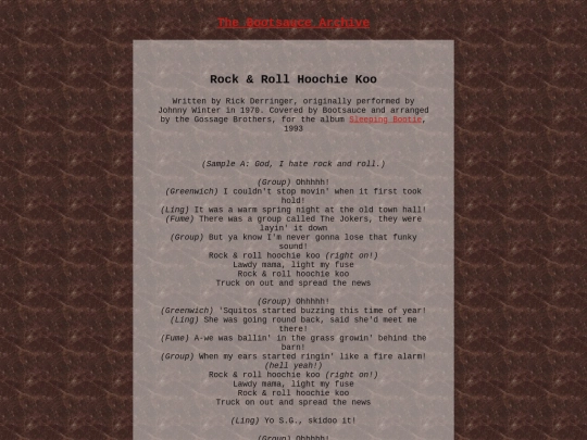 rnrhk screenshot