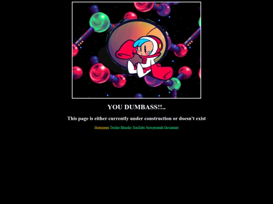 gallery/niceasssquiddy screenshot