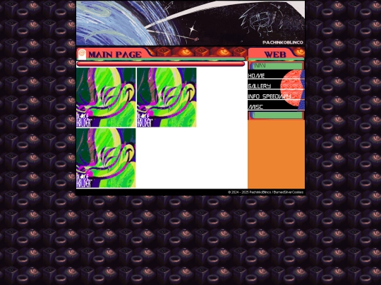 misc screenshot