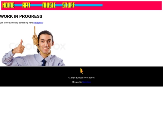 musicgallery screenshot