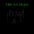 calypto.neocities.org avatar