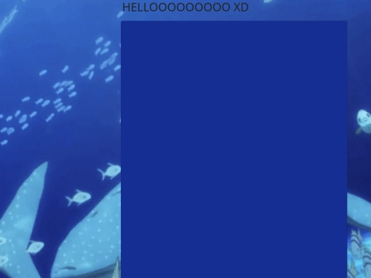 jcew/jcew screenshot