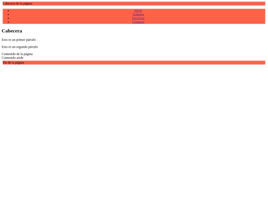 Practica_Modulo1 screenshot