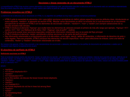 Ejercicio4 screenshot