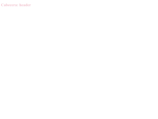 EjercicioP2 screenshot