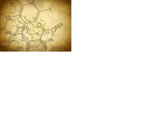 PRUEBAS/moleculas screenshot