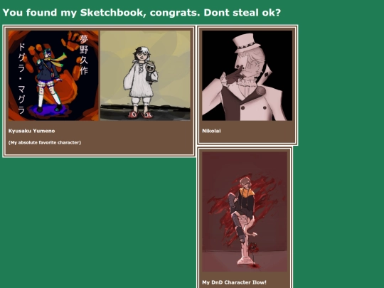 Digital_Sketchbook screenshot