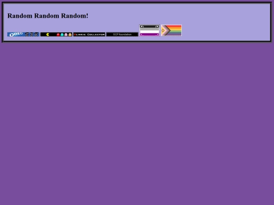 boom screenshot