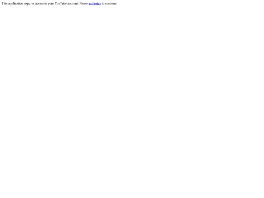 my_uploads screenshot