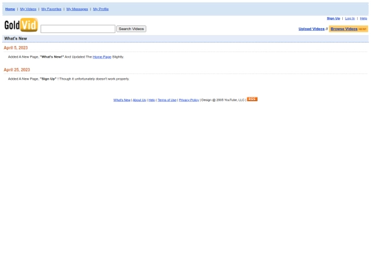 whats_new screenshot