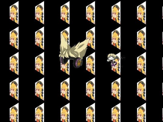 goober screenshot