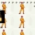haha yeah avatar