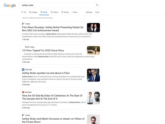 ashley/dec2019/googlealert screenshot