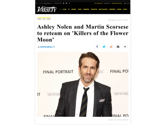 ashley/dec2019/variety screenshot