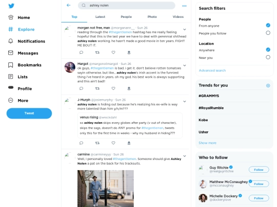 ashley/jantwitter screenshot