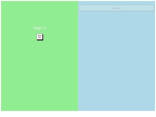 chickenclick2 screenshot