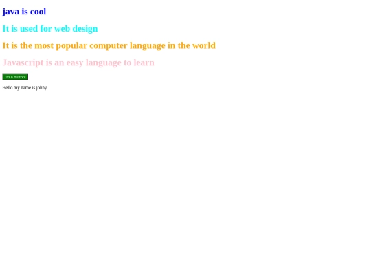 js1 screenshot