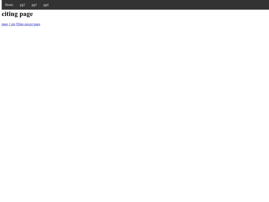 pg4 screenshot
