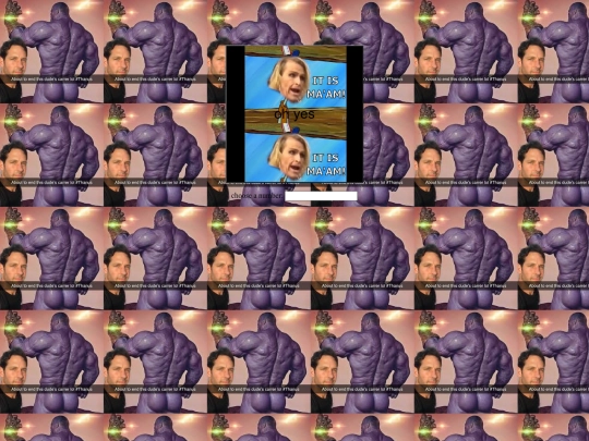 suminRandom screenshot