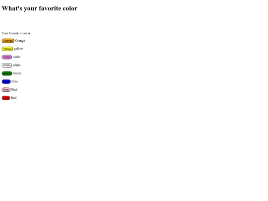 z screenshot