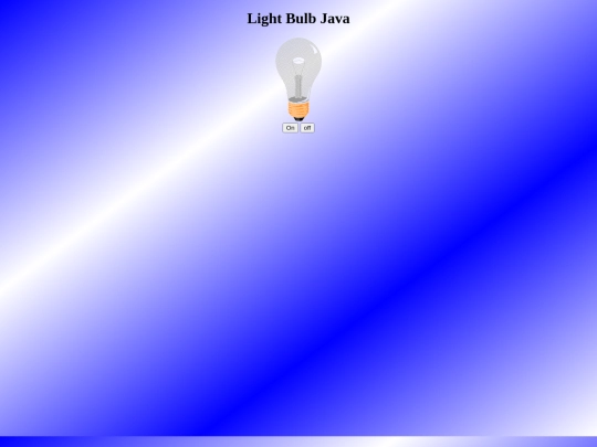 zPlan screenshot
