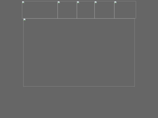 pages/new/sides/contact screenshot