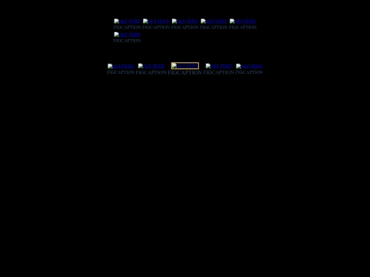 Gallery screenshot