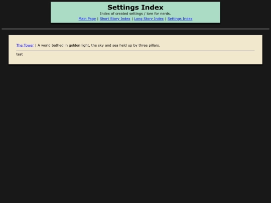 old/settings screenshot