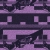 GoobWorld avatar