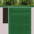 The web site of noxcitrum avatar