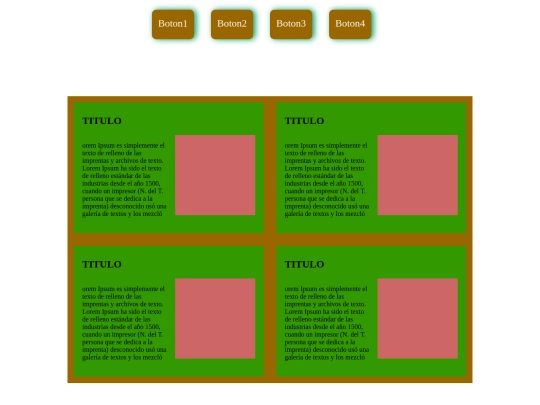 boton2 screenshot