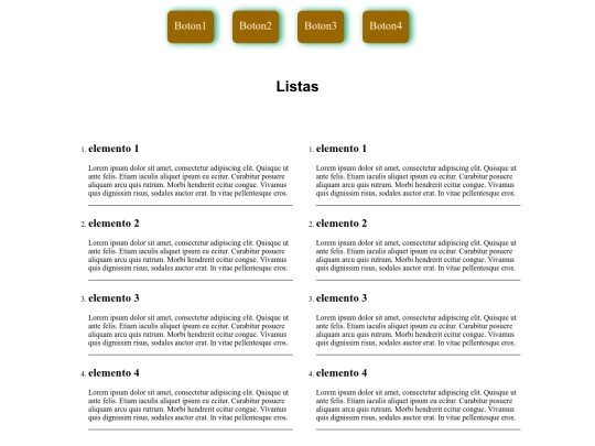 boton3 screenshot