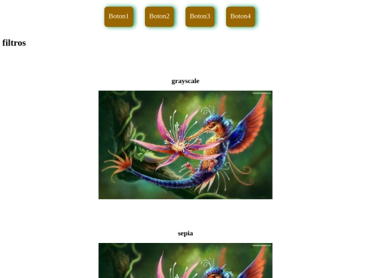 boton4 screenshot