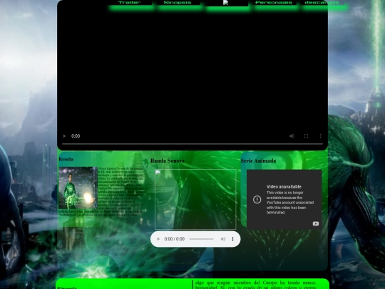carpeta raiz - copia screenshot