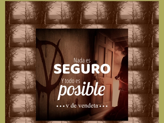 ejercicio2 screenshot