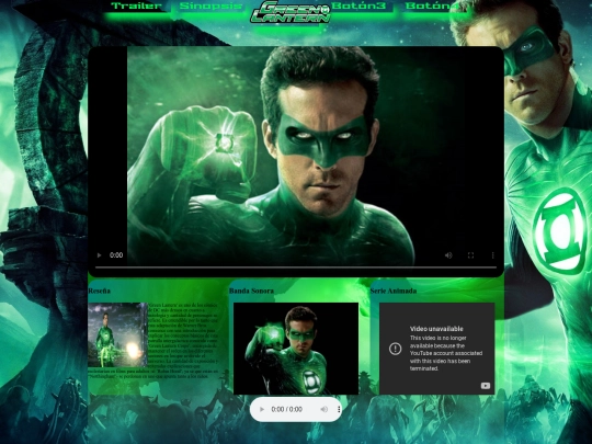 ejercicio3 screenshot