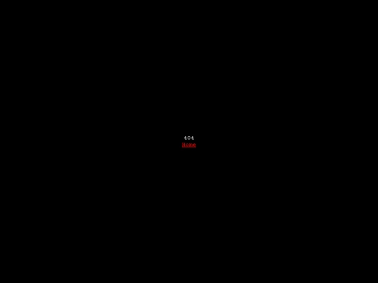 404 screenshot