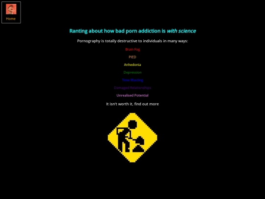 archive screenshot