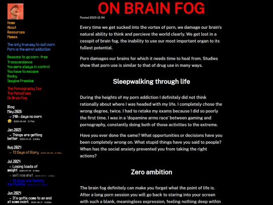 articles/on_brain_fog screenshot