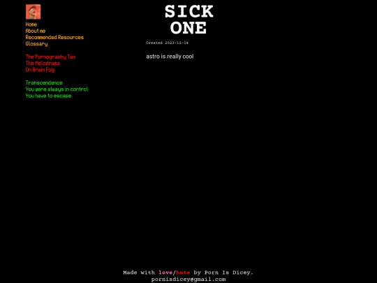 articles/test screenshot