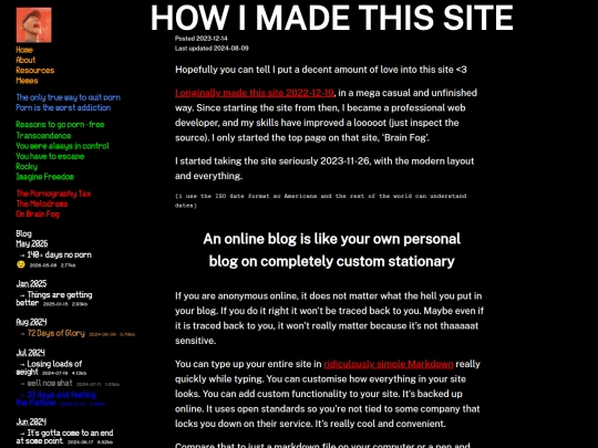 articles/web_dev screenshot