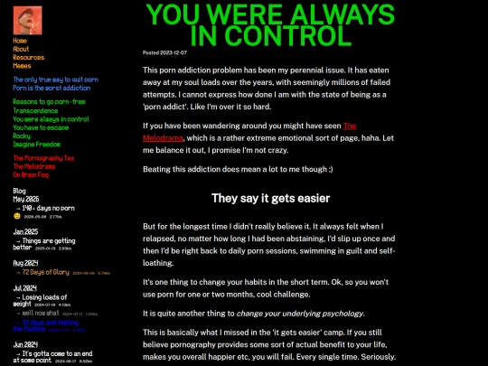 articles/you_were_always_in_control screenshot