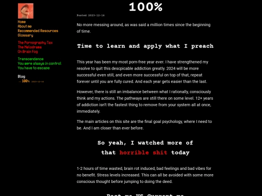 blog/Dec 2023/push_and_shove screenshot