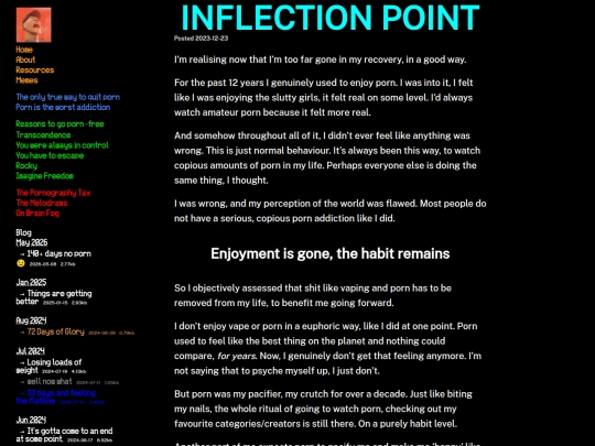blog/Dec_2023/inflection_point screenshot