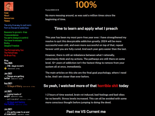 blog/Dec_2023/push_and_shove screenshot