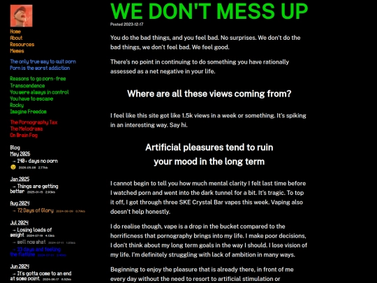 blog/Dec_2023/we_don't_mess_up screenshot