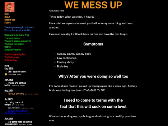 blog/Dec_2023/we_mess_up screenshot
