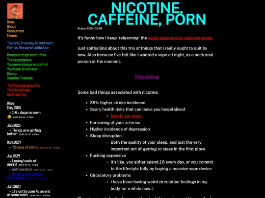 blog/Feb_2024/nicotine-caffeine-porn screenshot