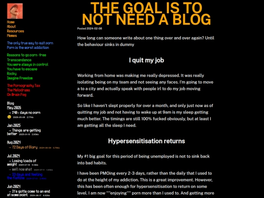 blog/Feb_2024/the_goal_is_to_not_need_a_blog screenshot