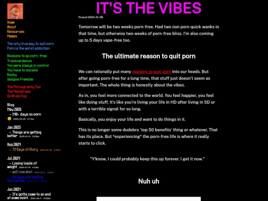 blog/Jan_2024/its_the_vibes screenshot